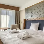 Tatrytop Giewont House &