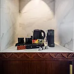 Tatrytop Giewont House Wellness Bed and Breakfast Kościelisko
