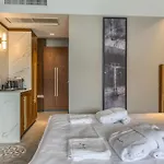 Tatrytop Giewont House Wellness Bed and Breakfast Kościelisko