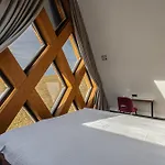 Tatrytop Giewont House Wellness 4* Kościelisko