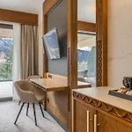 Tatrytop Giewont House & לינה וארוחת בוקר קושצ'ליסקו