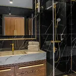 לינה וארוחת בוקר Tatrytop Giewont House & 4*