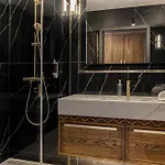 לינה וארוחת בוקר Tatrytop Giewont House & 4*