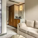 Tatrytop Giewont House Wellness 4* Kościelisko