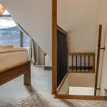 Tatrytop Giewont House Wellness Bed and Breakfast Kościelisko
