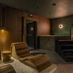 Tatrytop Giewont House Wellness