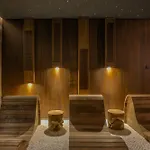 Tatrytop Giewont House Wellness Bed and Breakfast 4*
