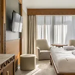Tatrytop Giewont House & 4* קושצ'ליסקו