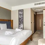 Bed and Breakfast Tatrytop Giewont House Wellness