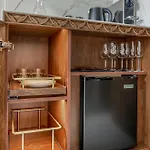 Tatrytop Giewont House Wellness Bed and Breakfast Kościelisko