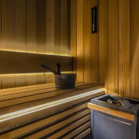 Tatrytop Giewont House Wellness Nocleg ze śniadaniem