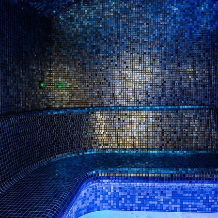 Tatrytop Giewont House Wellness 4*