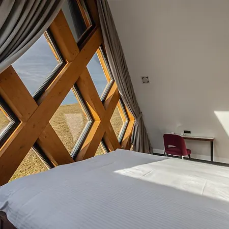 Tatrytop Giewont House Wellness 4* Kościelisko
