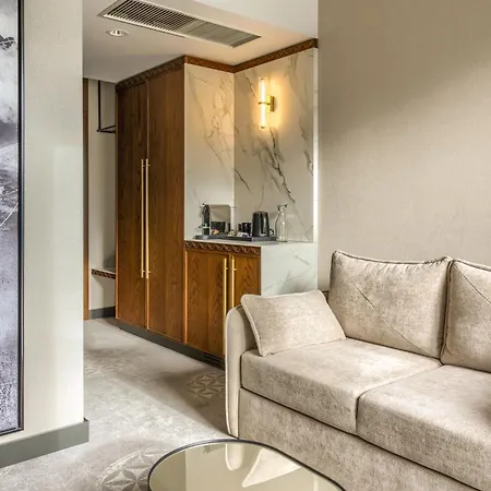Tatrytop Giewont House Wellness 4* Kościelisko