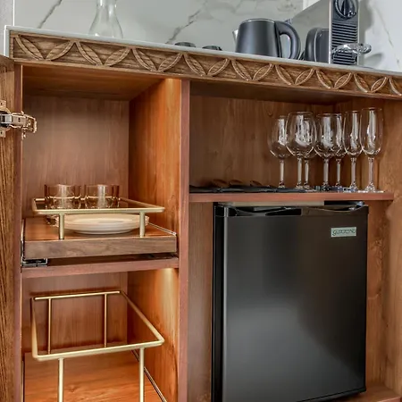 Tatrytop Giewont House Wellness Nocleg ze śniadaniem Kościelisko
