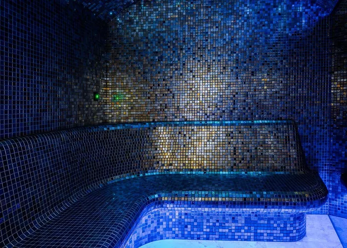 Tatrytop Giewont House & 3*