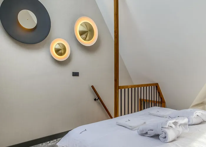 Tatrytop Giewont House & 3* Kościelisko