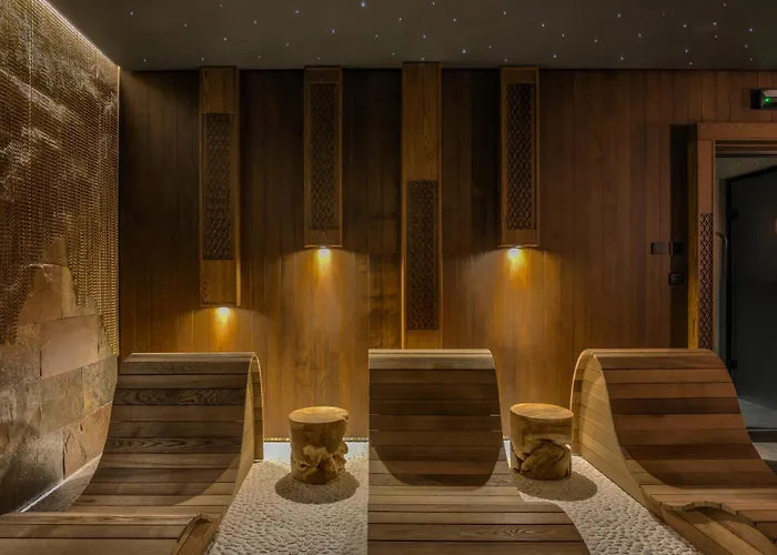 Tatrytop Giewont House & Bed & Breakfast 3*