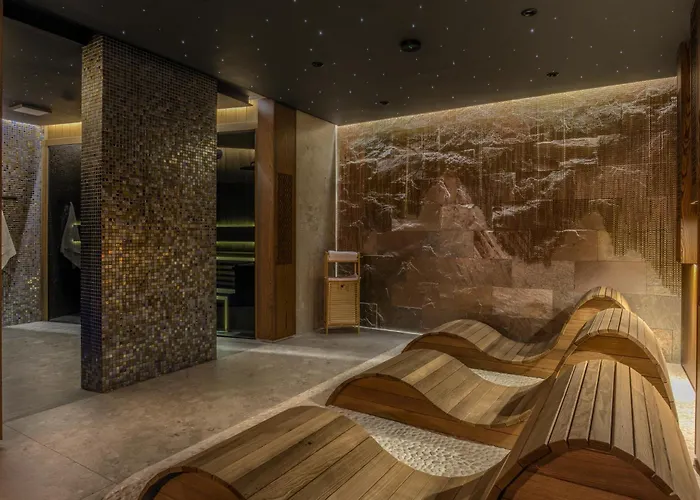 Tatrytop Giewont House & Bed & Breakfast