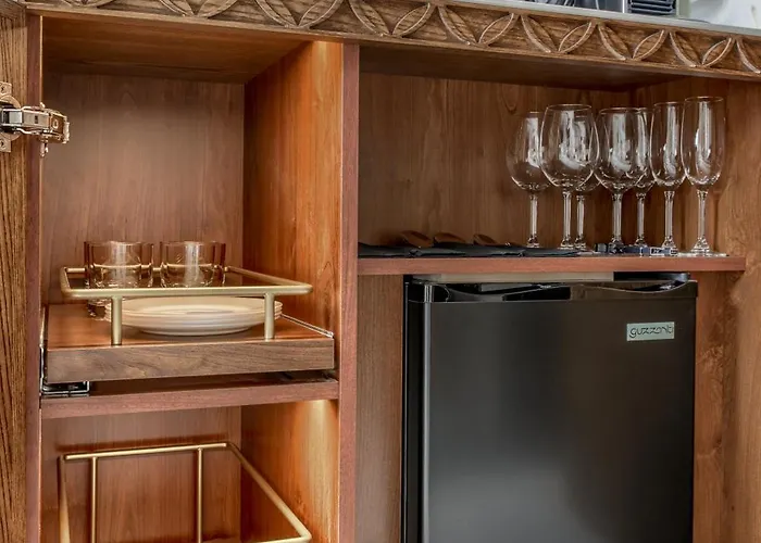 Tatrytop Giewont House & Frühstückspension Kościelisko